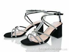 L&M-Lemon G607-1, 650.00, 8, 36-40