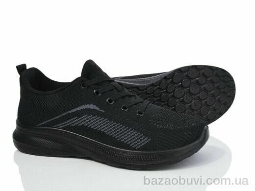 CAB A801-1, 310.00, 8, 40-45