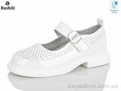 Башили G6504-B1, 590.00, 8, 32-37