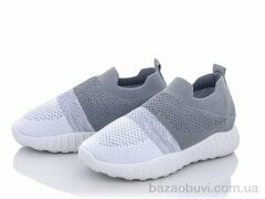 Violeta 45-94 grey-white, 250.00, 8, 31-36