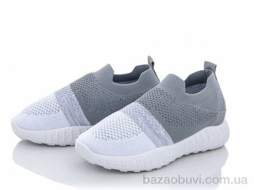 Violeta 45-94 grey-white, 250.00, 8, 31-36