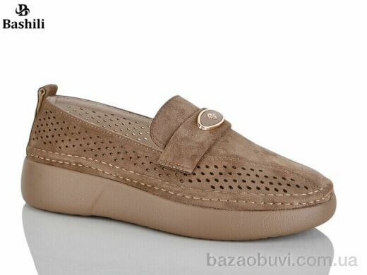 Башили H6591-9, 650.00, 8, 36-41