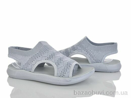 Бабочка-Mengfuna-AESD 382-417, 380.00, 8, 36-41