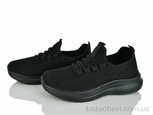 Xifa 964-009 піна, 390.00, 8, 36-41