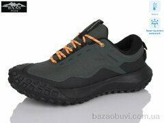 Baas W3158-15 термо, 28.00, 8, 41-46