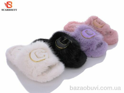 SCARRHETT 1315 mix, 230.00, 12, 30-35