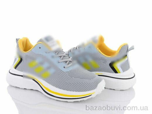 Violeta 143-30 grey, 490.00, 8, 36-41