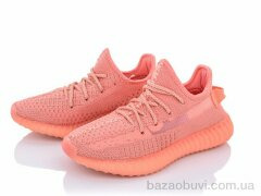 Olimp B9001-16, 30.00, 8, 36-41