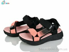 BBT L851-2-6, 390.00, 8, 27-32