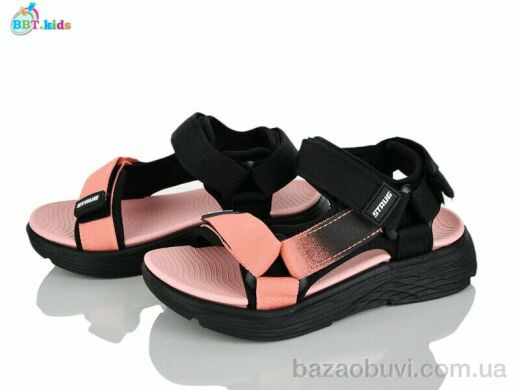 BBT L851-2-6, 390.00, 8, 27-32