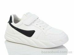 Xifa kids XF01-535-002, 305.00, 8, 32-37