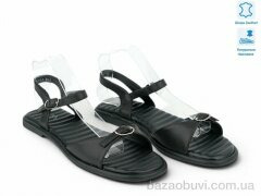 Allshoes 210538, 22.40, 8, 36-41