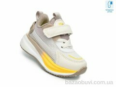 TOM.M 65084E, 440.00, 8, 21-26