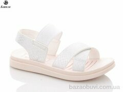 Башили OK21-14, 850.00, 8, 26-31