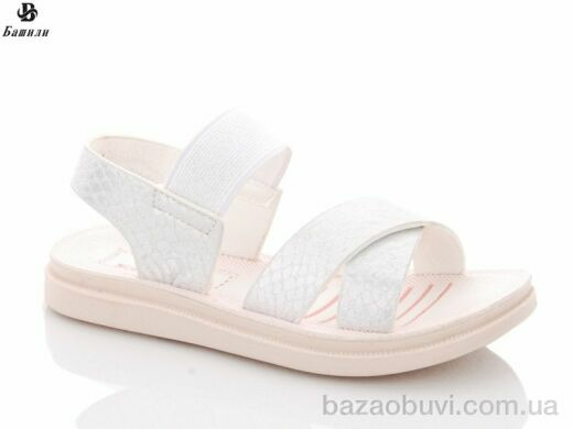 Башили OK21-14, 850.00, 8, 26-31