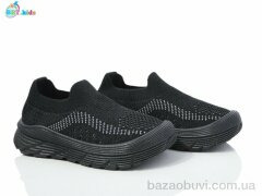 BBT F571-2-2, 200.00, 12, 26-31