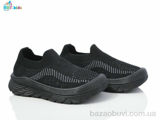 BBT F571-2-2, 200.00, 12, 26-31