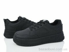 LQD 607-3, 380.00, 8, 36-41