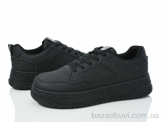 LQD 607-3, 380.00, 8, 36-41