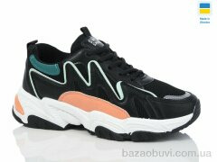 Swin 075-5, 280.00, 8, 36-41