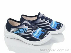 LiBang Лука 360-509, 300.00, 8, 26-31