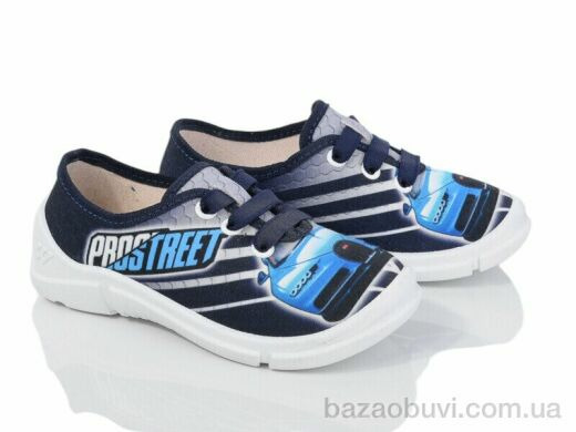 LiBang Лука 360-509, 300.00, 8, 26-31