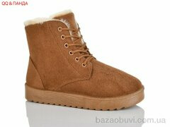 QQ&Панда 820-4, 180.00, 8, 37-42