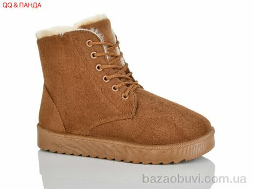 QQ&Панда 820-4, 180.00, 8, 37-42