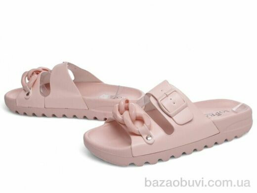 Allshoes 169822, 5.50, 12, 36-41