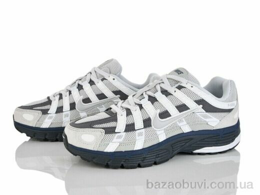 Olimp B6000-15, 35.00, 8, 37-41