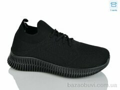 HOROSO-UFO K513-2A, 450.00, 8, 36-41