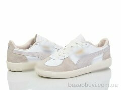 Violeta HD49-1102 grey, 910.00, 8, 36-41