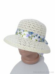 Королева 18-01 beige (58), 115.00, 5, One size