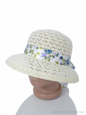 Королева 18-01 beige (58), 115.00, 5, One size