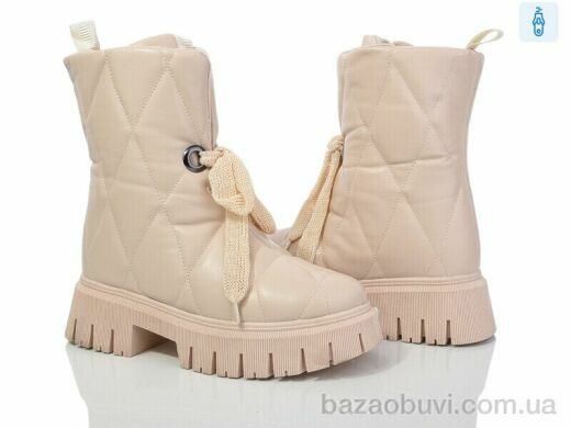 Lion A1-1625-2, 750.00, 6, 36-40