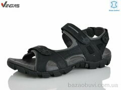 Supo-Vegas A516-2, 18.00, 6, 46-49