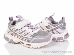Poni kids 84-1ZD, 470.00, 6, 31-36