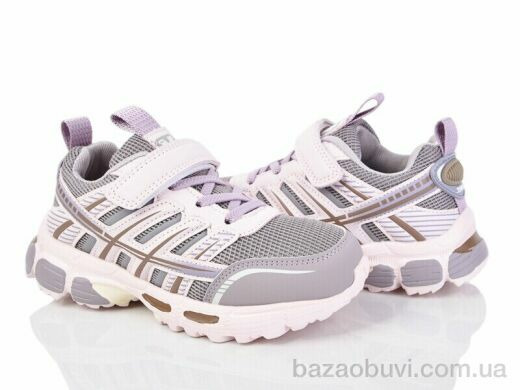 Poni kids 84-1ZD, 470.00, 6, 31-36