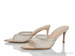 Lino Marano T148-8L, 22.00, 6, 36-41