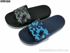 Super Gear 01-8933 mix, 180.00, 24, 40-45