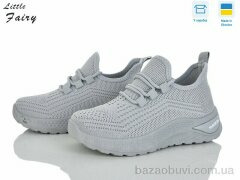 L.Fairy 527-2, 320.00, 8, 32-37