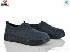 SUBA D335-6, 400.00, 8, 37-42