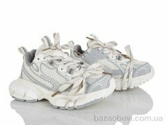 KIMBOO Z666-2D, 720.00, 8, 28-33