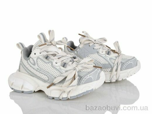 KIMBOO Z666-2D, 720.00, 8, 28-33