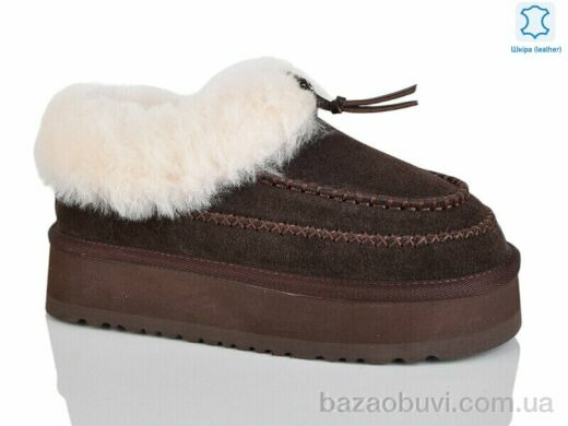 Teetspace-Trasta-Egga WMP1115-33, 33.00, 6, 36-41