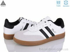 STILLI Group L2410-24 шкіра, 420.00, 8, 36-41