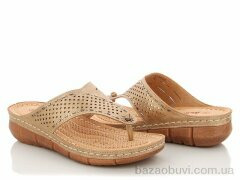 Xifa 111-L19805-22, 65.00, 8, 36-41