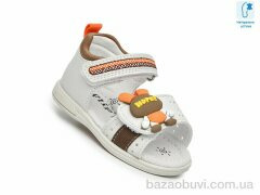 TOM.M 65051B, 360.00, 8, 18-23