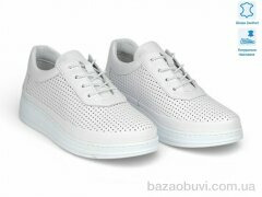 Allshoes 212063, 27.60, 8, 36-41