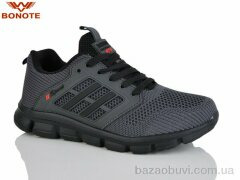 Bonote B9131-3, 550.00, 8, 36-41